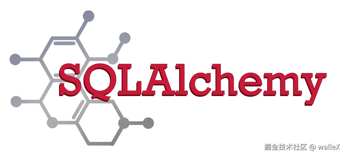 sqlalchemy.png
