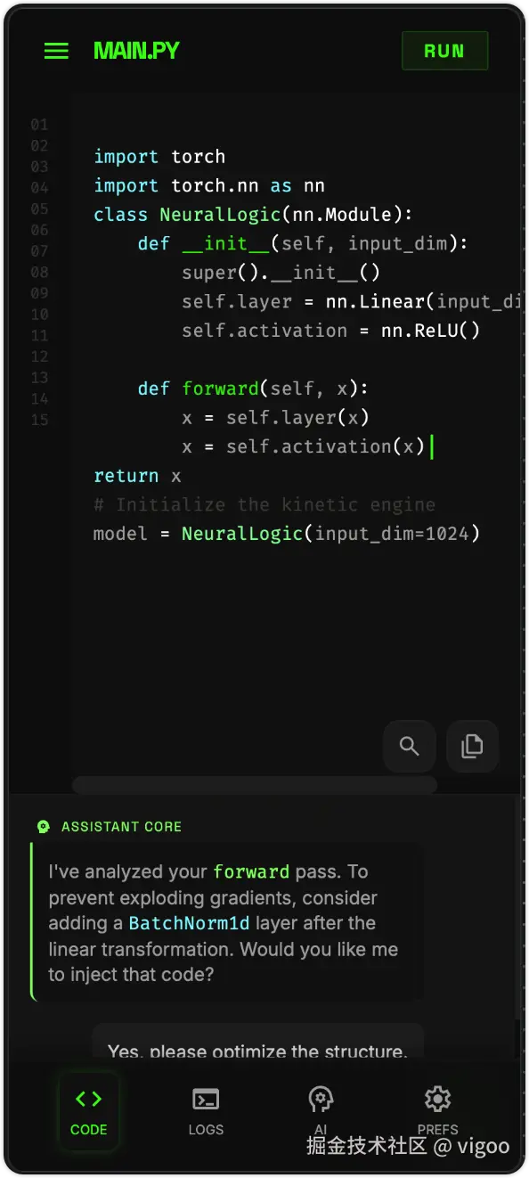 iShot_2026-03-21_10.07.39.png