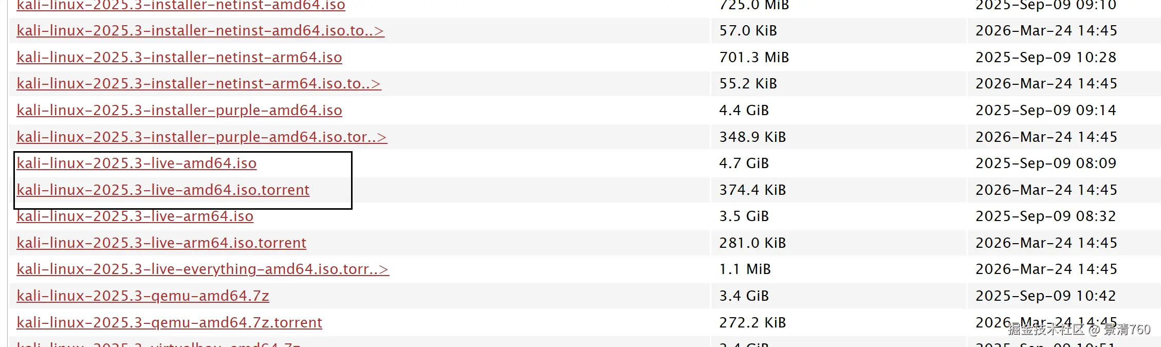 kali_old_url.png