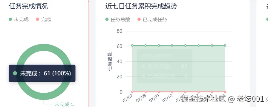 屏幕截图 2025-07-14 142653.png
