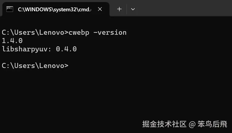 <img src="C:\Users\Lenovo\AppData\Roaming\Typora\typora-user-images\image-20250723005537059.png" alt="image-20250723005537059" style="zoom:50%;" />