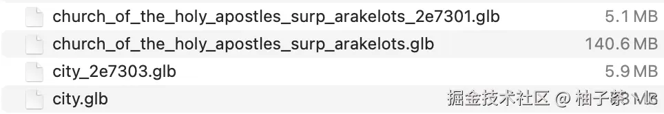 截屏2025-02-07 15.35.48.png