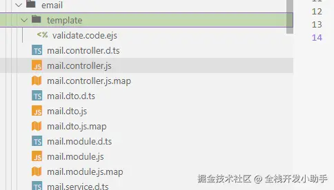 https://cdn.liboqiao.top/markdown/image-20241224151229539.png