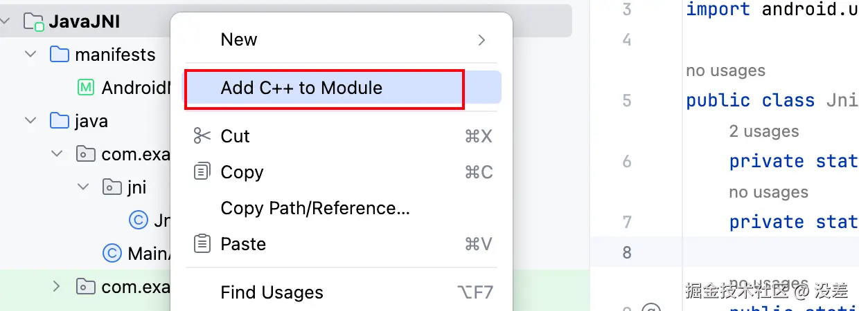 Pasted image 20250511184954.png