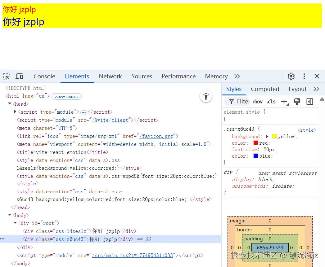 css-in-js-18.png