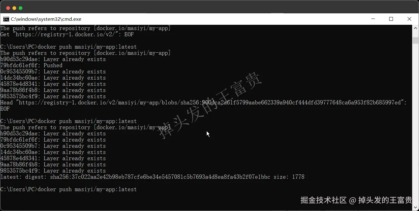 image-20240815201459831