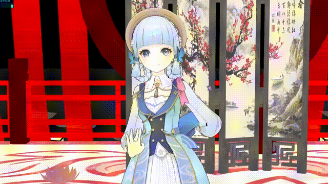 202411042246 00_00_00-00_00_30.gif