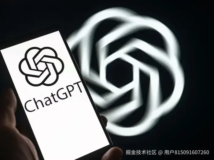 一人公司 AI 工具金字塔推荐（更新版）-ChatGPT