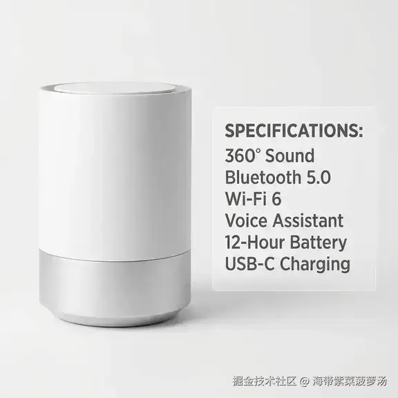 跨境电商商品图英文原图