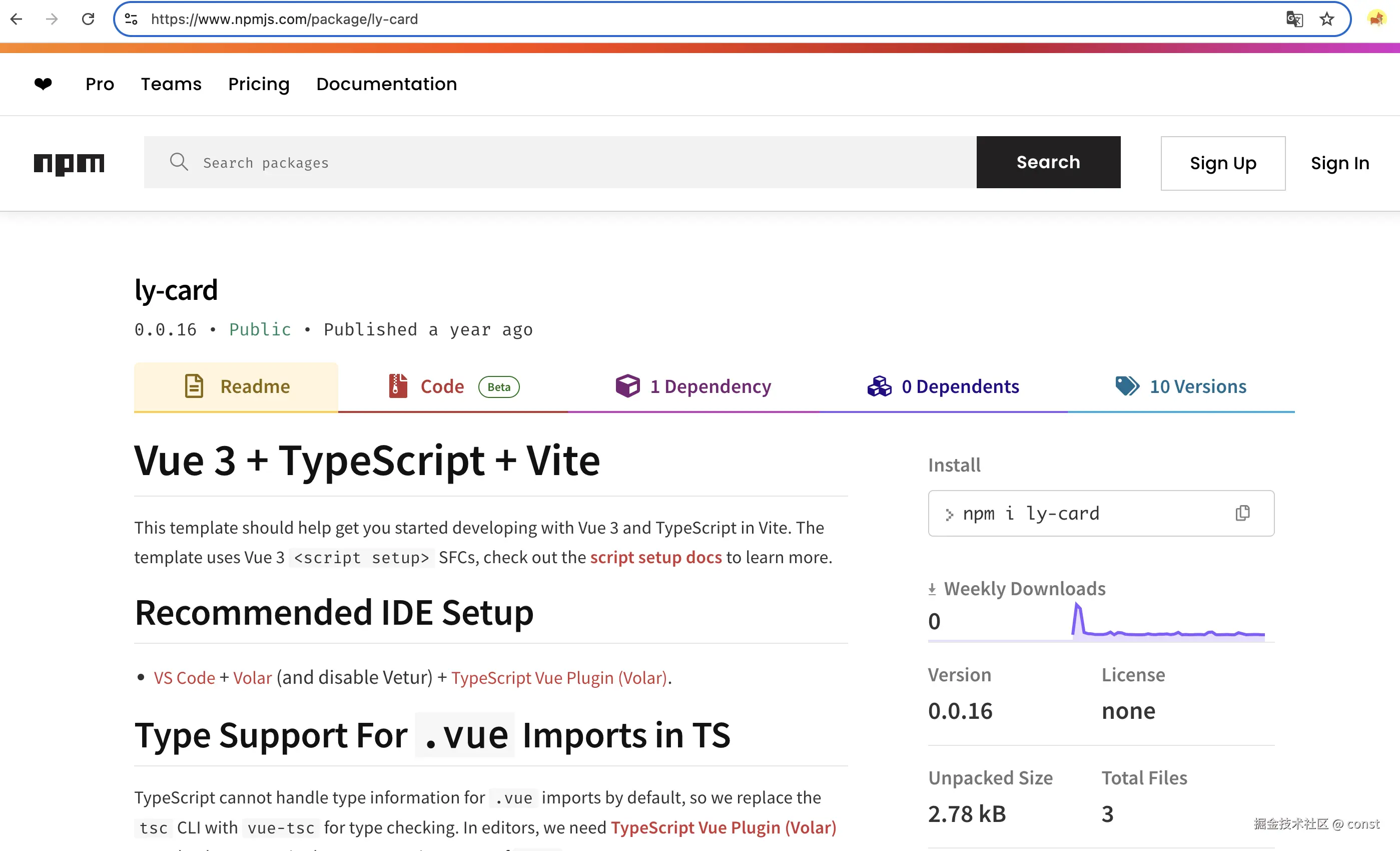 截屏2024-10-21 18.00.24.png