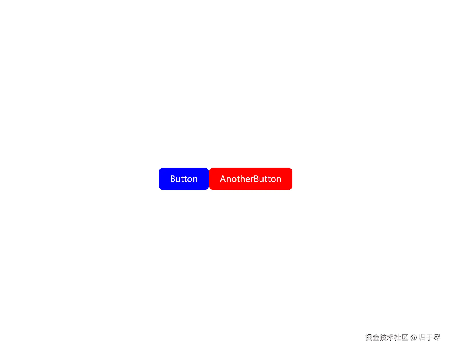 屏幕截图 2025-07-21 160153.png