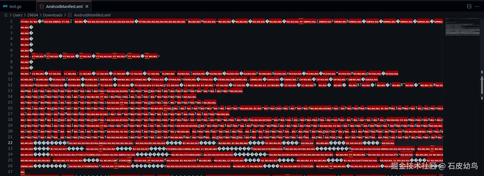 图2.png