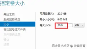 mb6.png