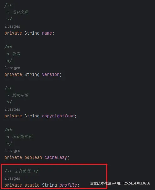 Snipaste_2024-09-12_16-57-58.png