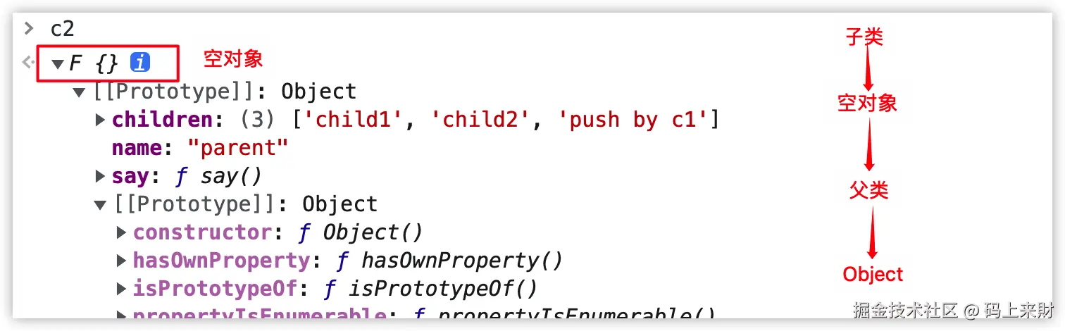 iShot_2022-10-29_17.18.34.png