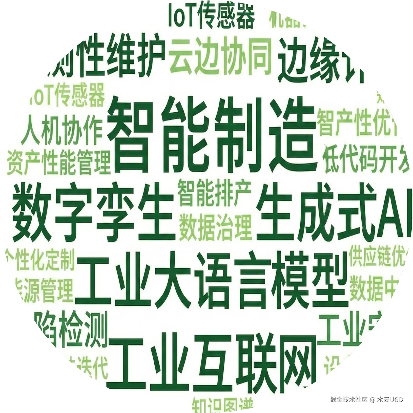 Gemini_Generated_Image_zac4bwzac4bwzac4 (1).png