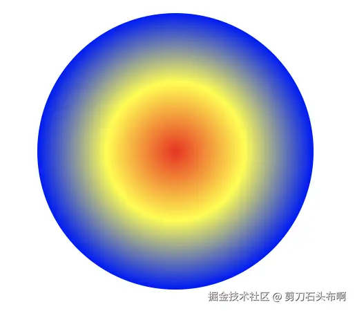 QQ_1732254409870.png