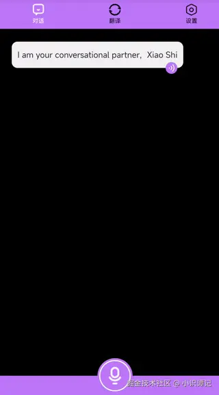 output.gif