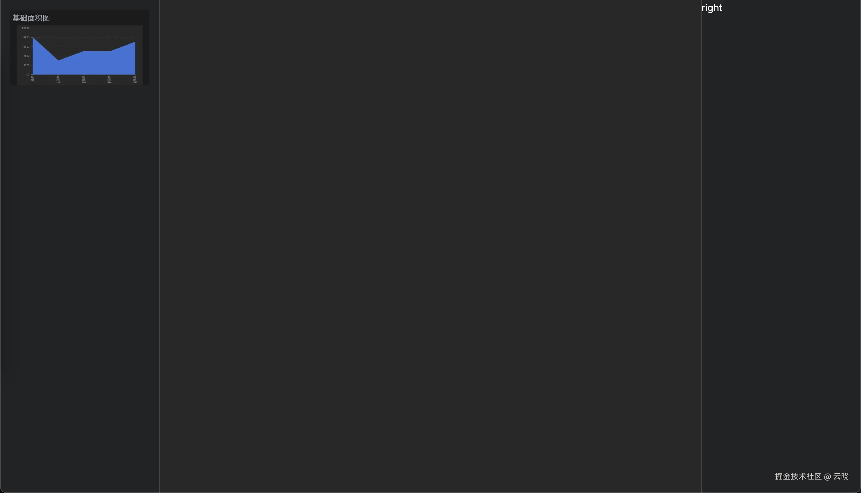 Snipaste_2024-09-29_10-54-23.png