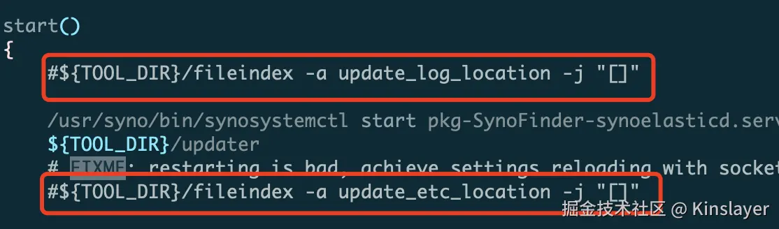 Pasted image 20250206140227.png