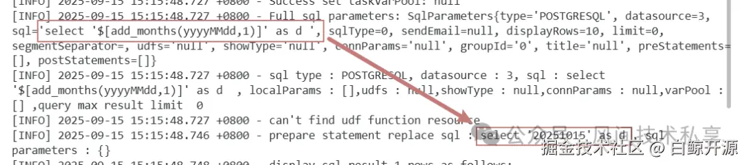 d6fc84bc43b500fc9129a262a6f68f4e