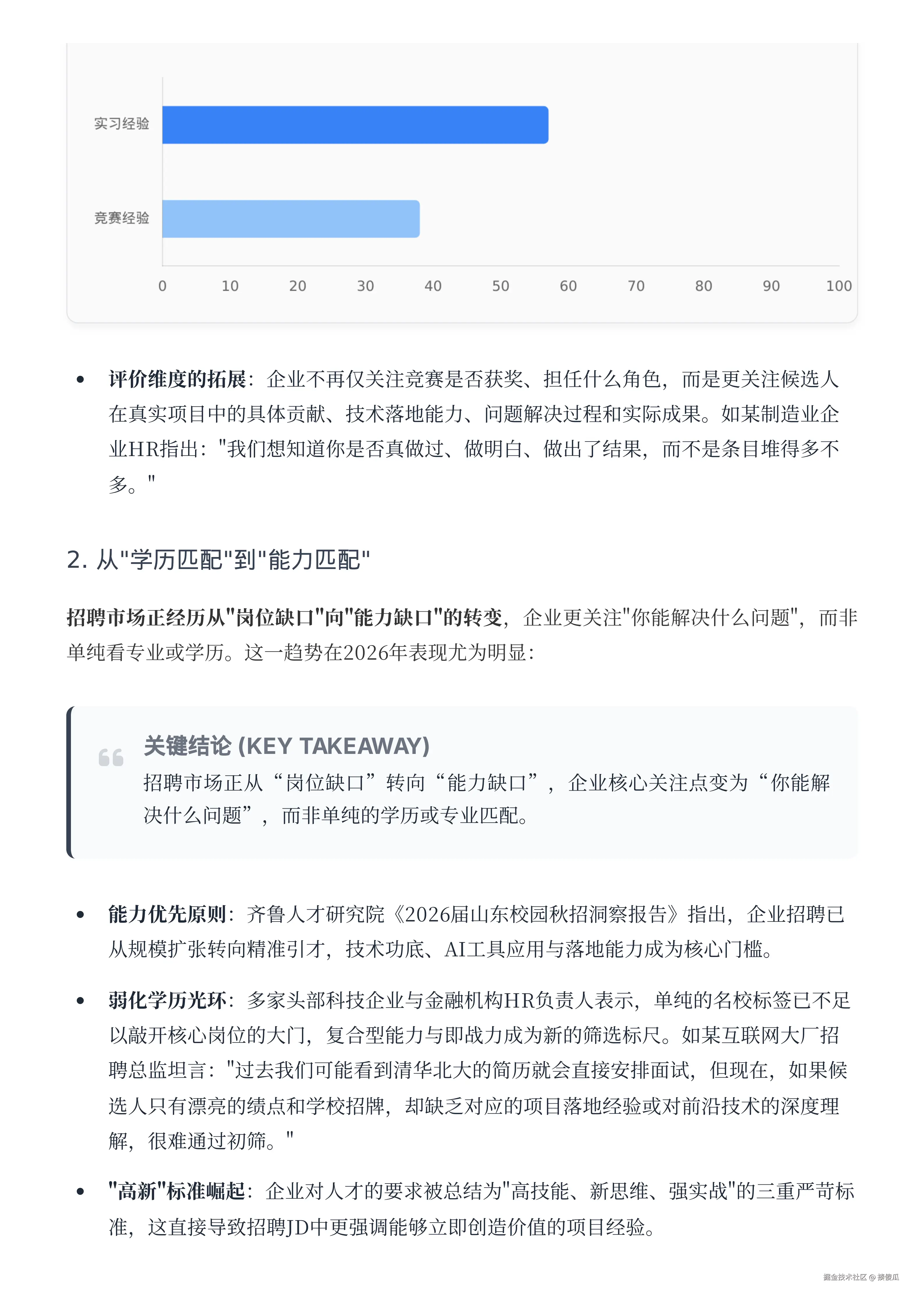 企业招聘态度变化_03.png