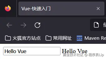 1668859214102.png