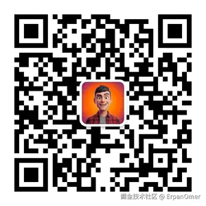 wechat.png