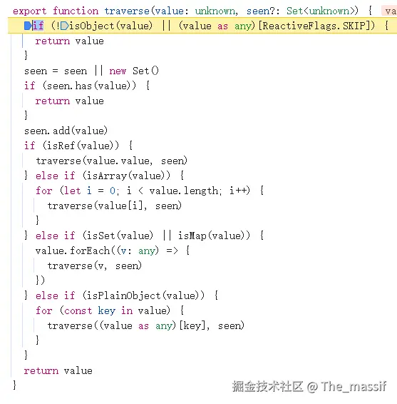 image-20240808093902913.png