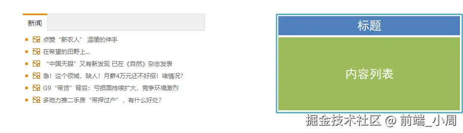 1680334329887.png