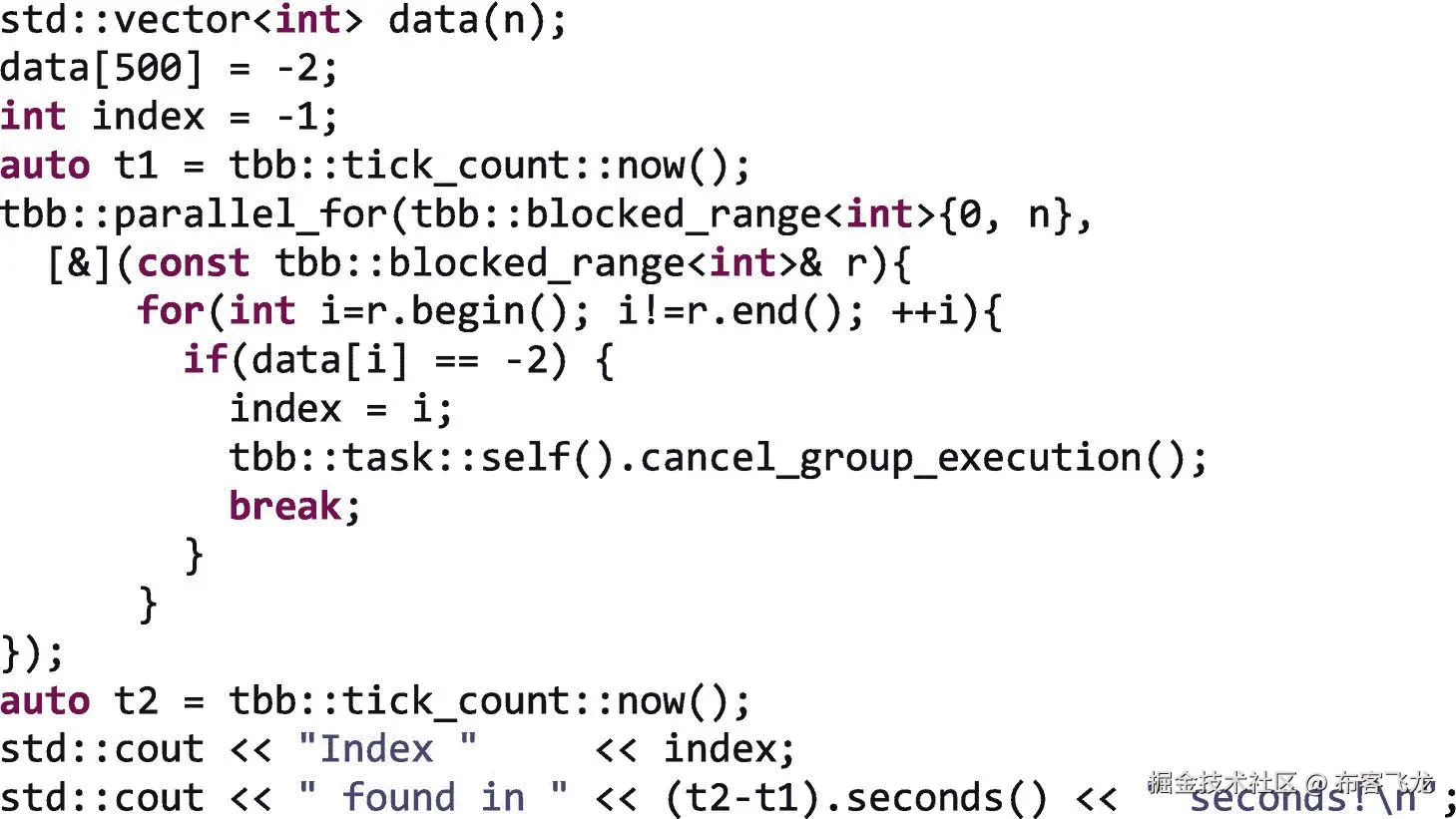 ../img/466505_1_En_15_Fig1_HTML.png