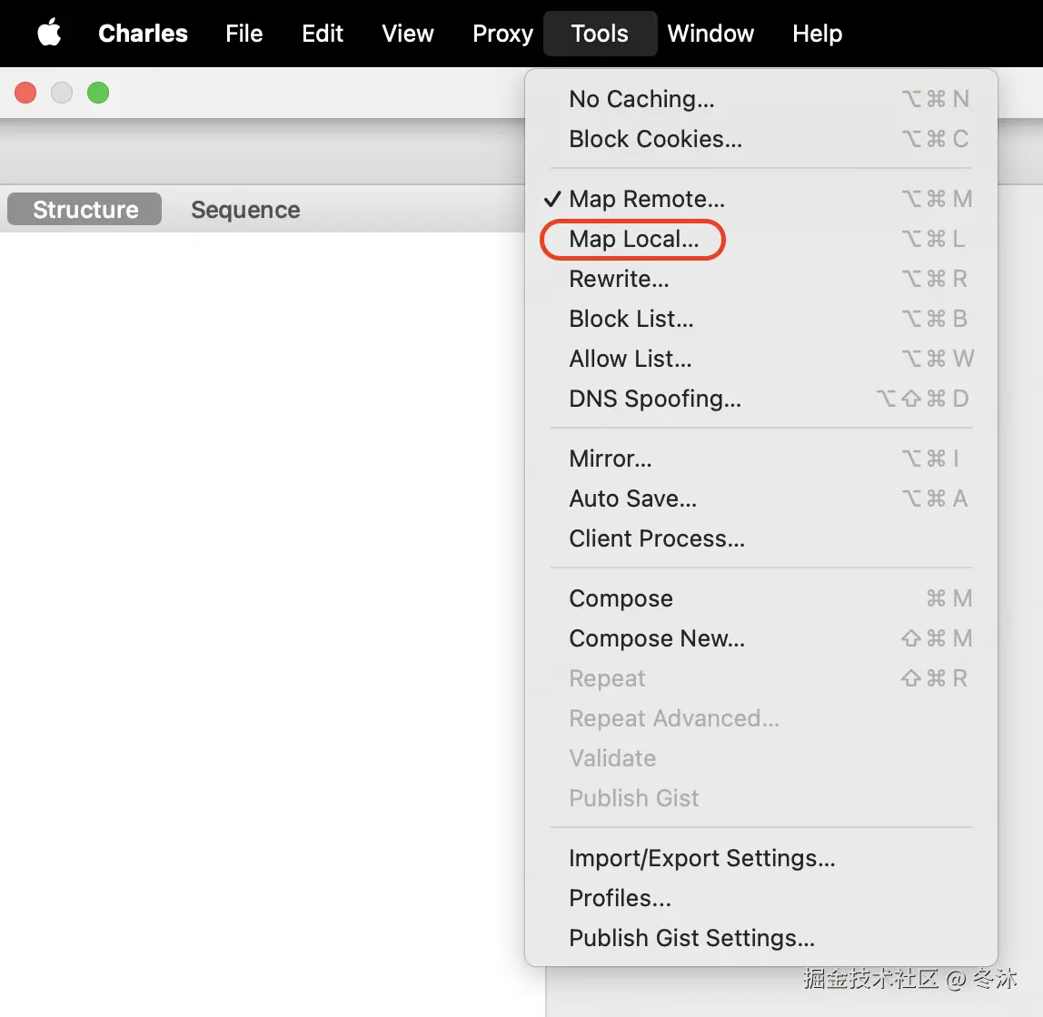 截屏2024-07-25 11.06.45.png