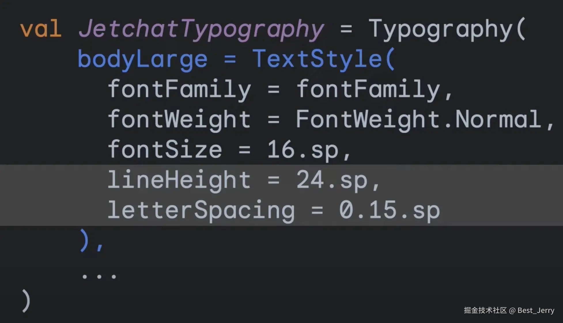截屏2025-09-10 20.06.10.png