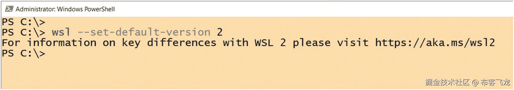 img/495411_1_En_5_Fig9_HTML.jpg