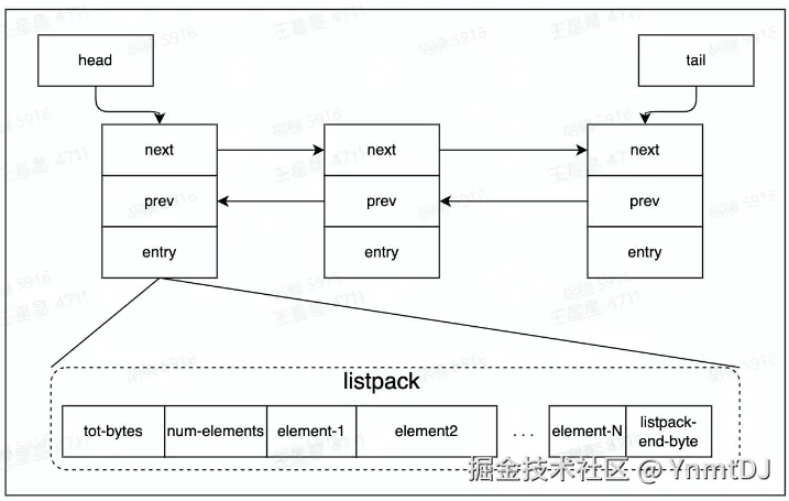 屏幕截图 2024-11-20 174635.png