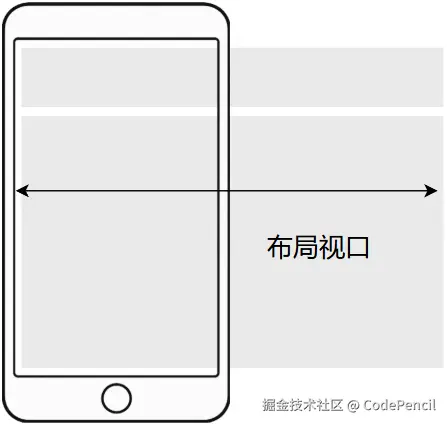 image-20250506155242040