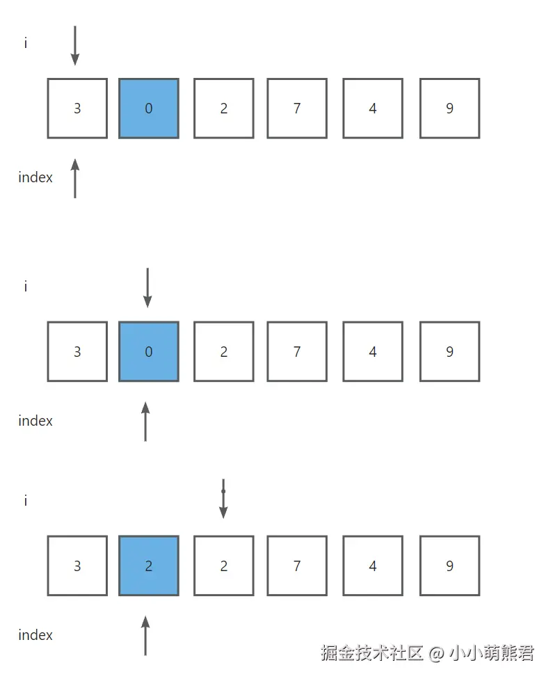 屏幕截图 2025-11-17 185548.png