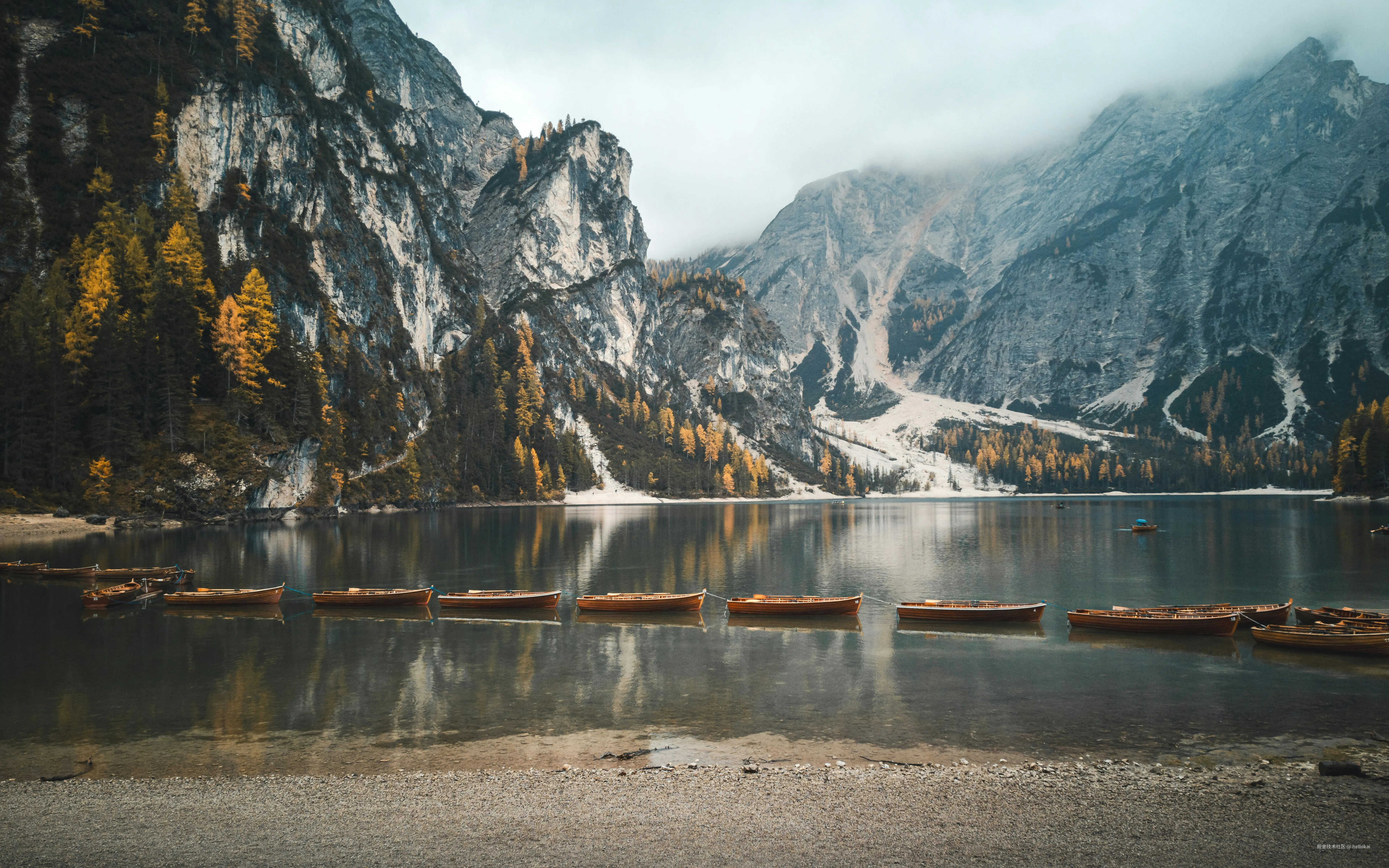 willian-justen-de-vasconcellos-RyoQe3BU8gI-unsplash.jpg