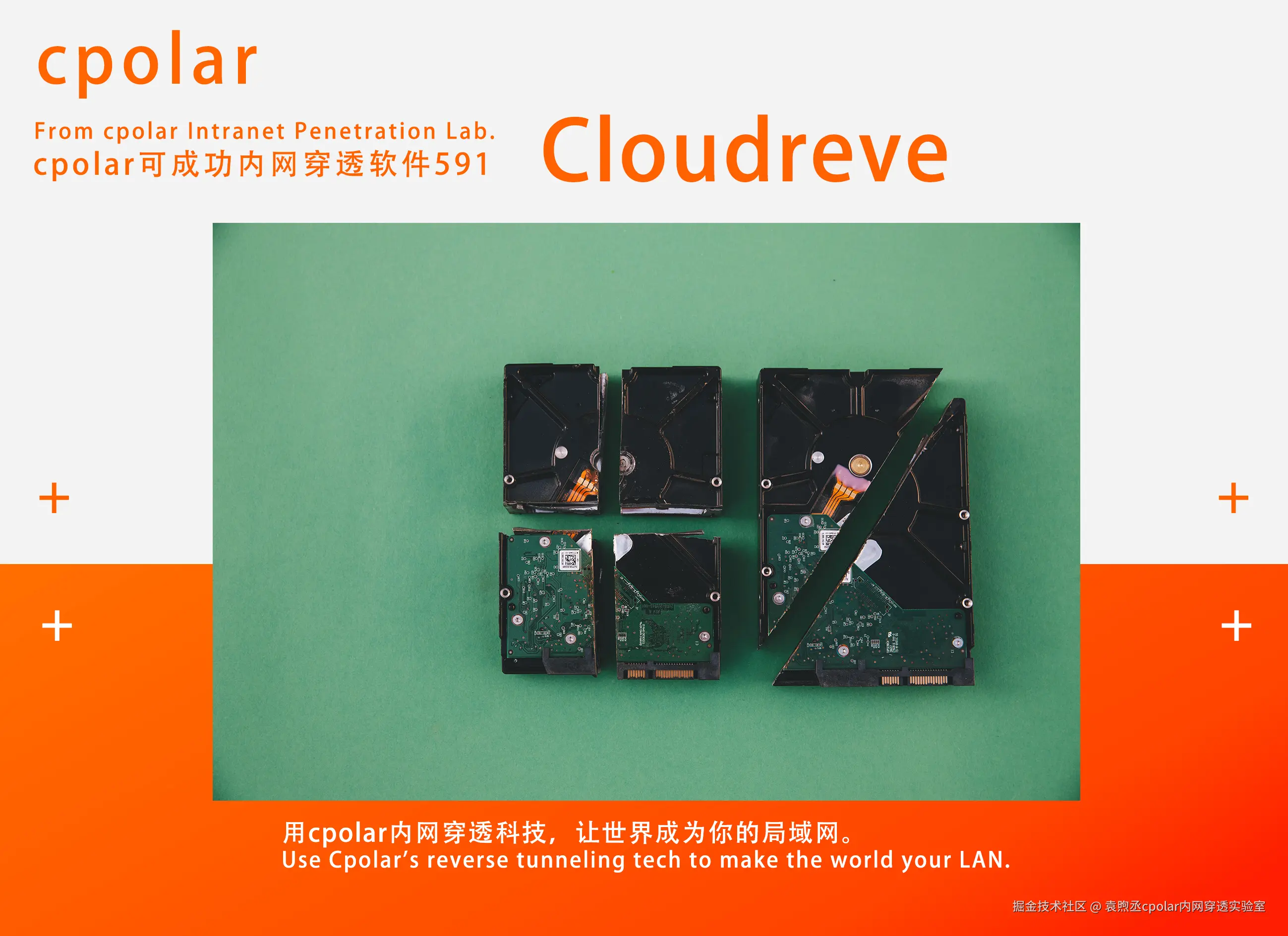 NO.591 Cloudreve-04.jpg