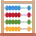 🧮