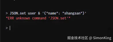 image-20250305193325832