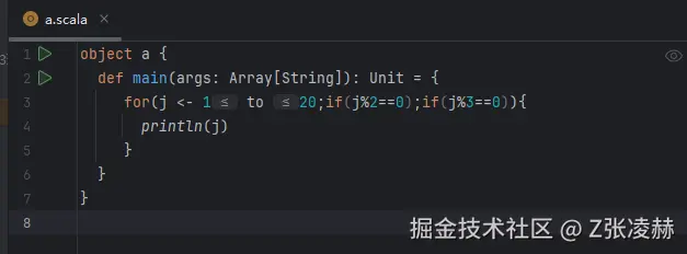屏幕截图 2025-09-24 152755.png