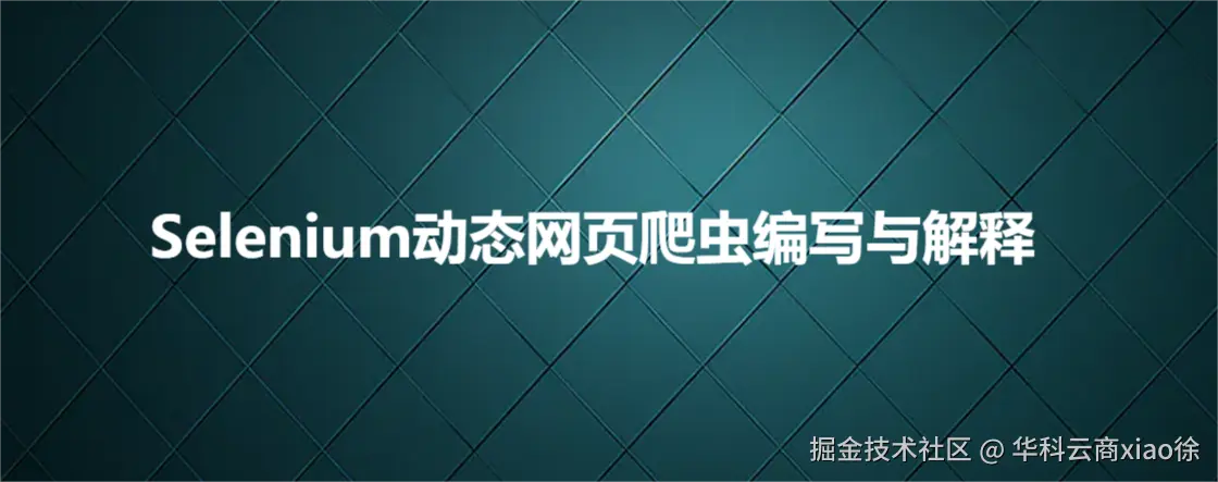 a4.png