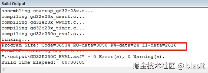 35893be878dd1516f4b8652f3880f85.png
