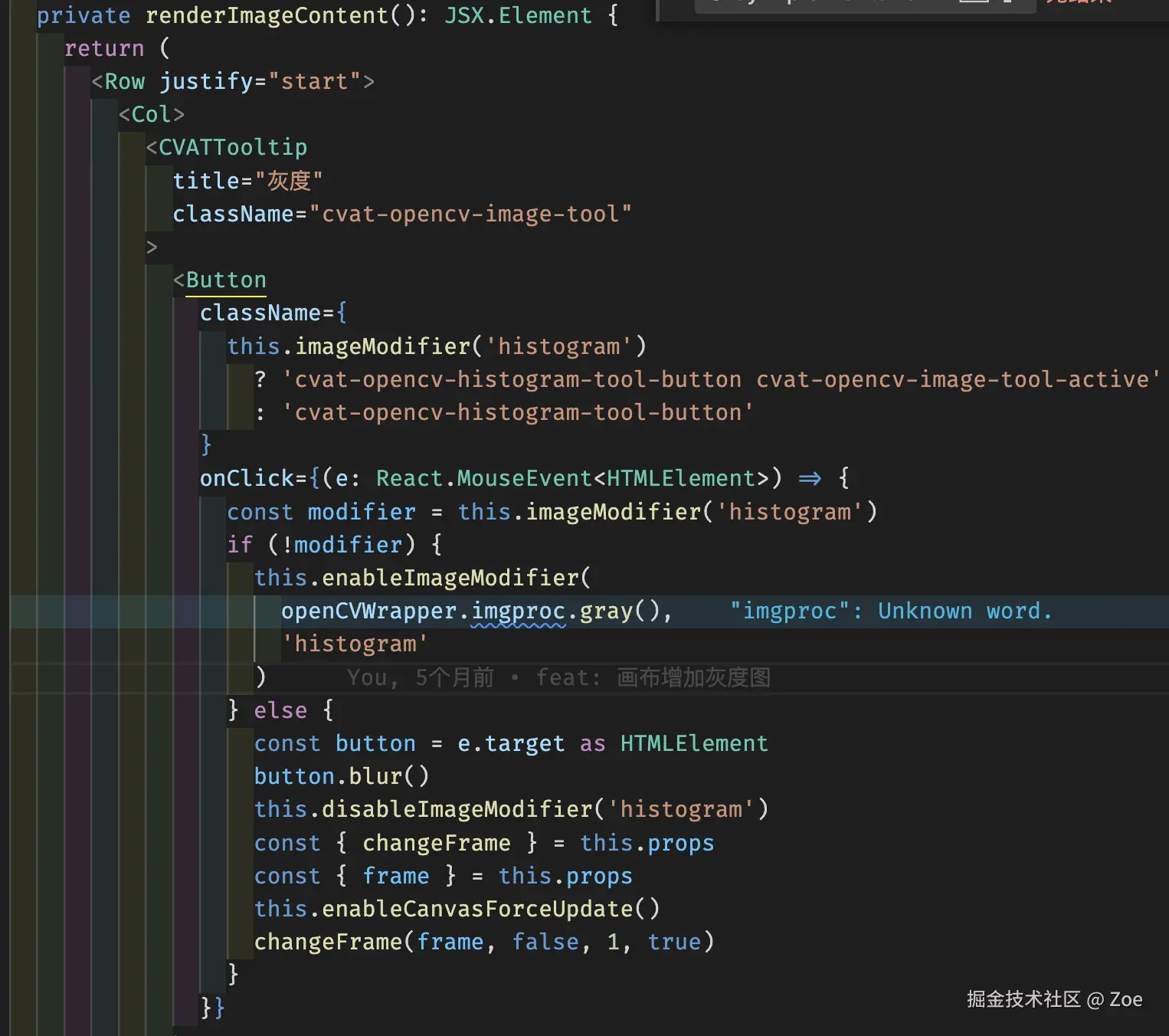 截屏2024-11-26 15.49.35.png