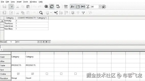 A978-1-4842-0277-7_21_Fig19_HTML.jpg