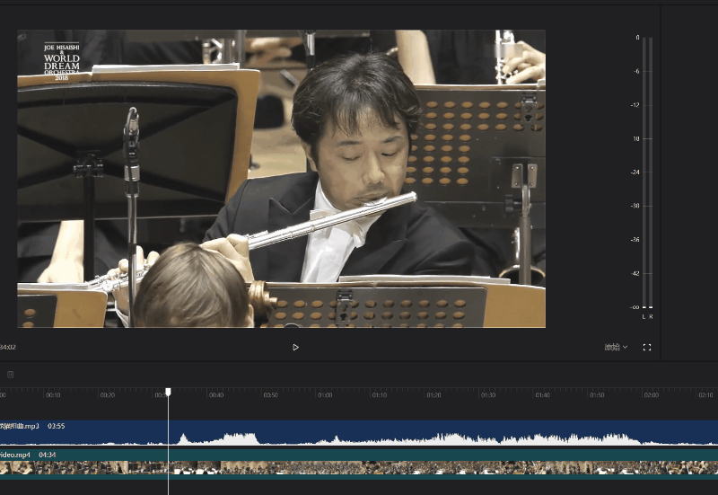动画.gif