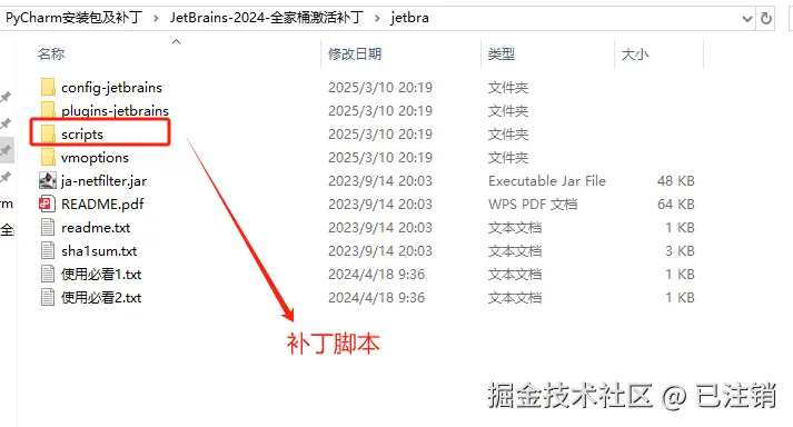 图片.png