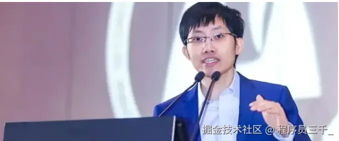 QQ截图20250219102548.png