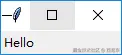 2.png